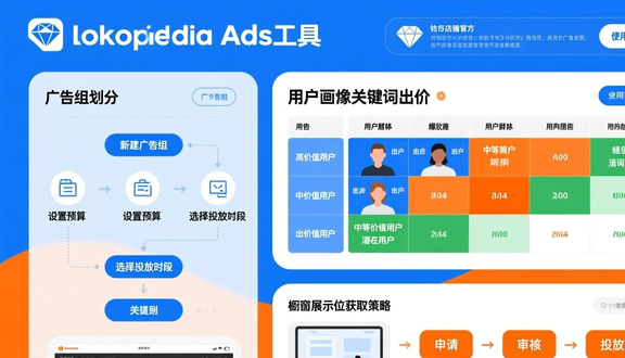 tokopedia跨境电商