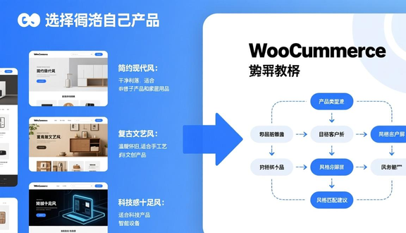 熊猫跨境