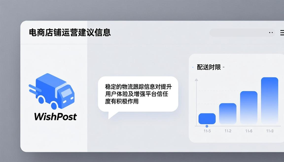熊猫跨境