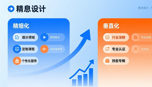跨境电商