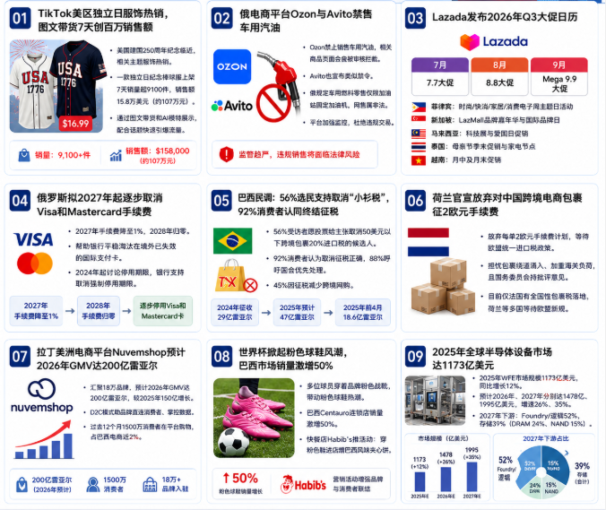 日报.png