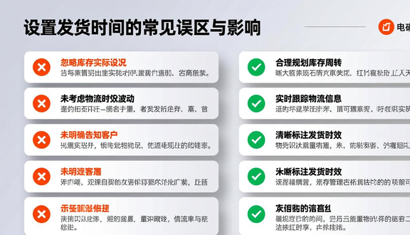 跨境电商平台