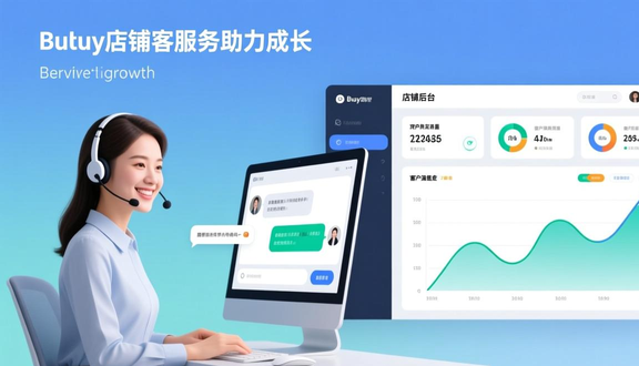 熊猫跨境