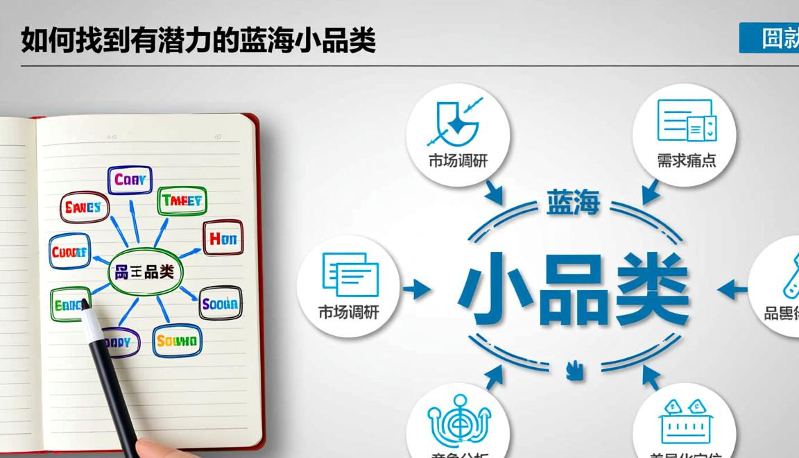 shopee虾皮跨境电商平台