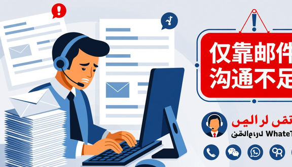 中东noon官网