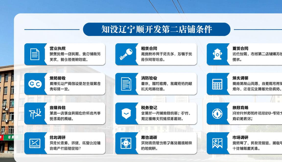 熊猫跨境