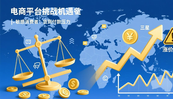 中东noon跨境电商平台