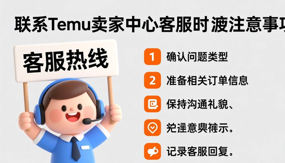 跨境电商平台