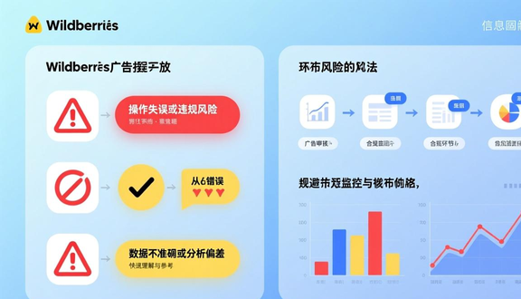 俄罗斯wildberries官网哪些商品需要认证