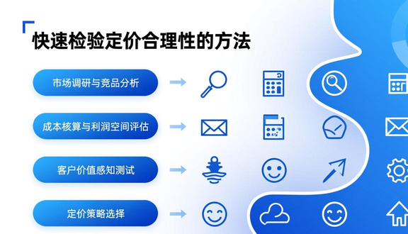 熊猫跨境