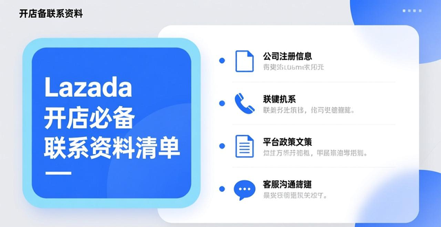 lazada用户群体
