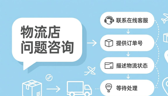跨境电商平台