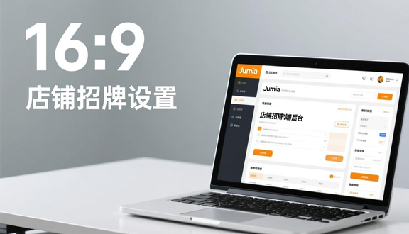 跨境电商