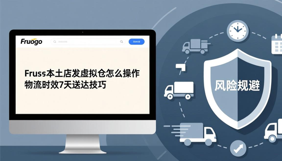 跨境电商