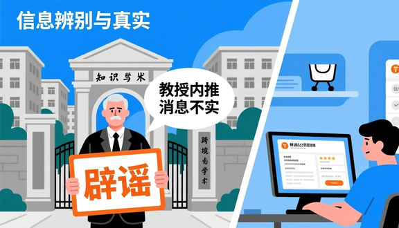 跨境电商
