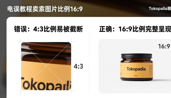 tokopedia