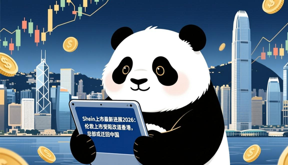 跨境电商
