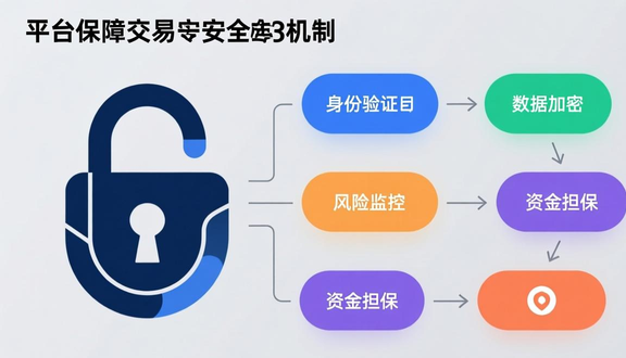 tokopedia跨境电商