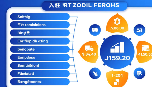 国际版tiktok如何注册账号