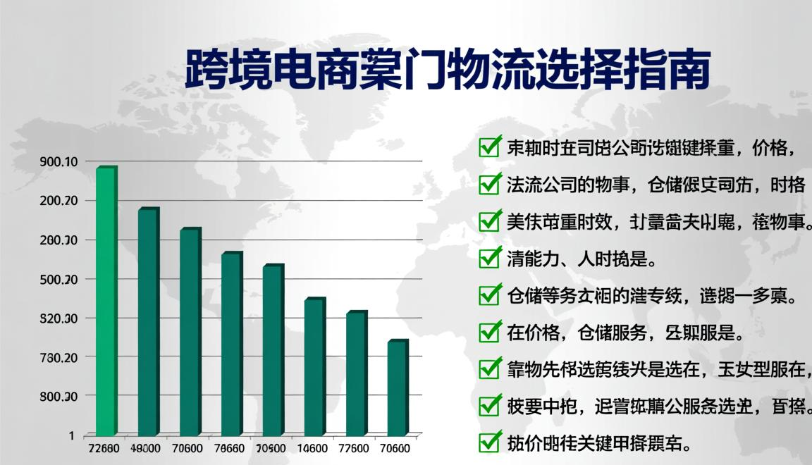 跨境电商