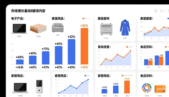 熊猫跨境平台