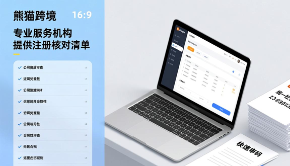 虾皮跨境电商官网