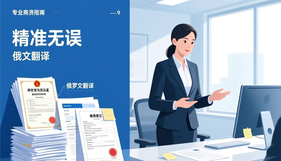 跨境电商
