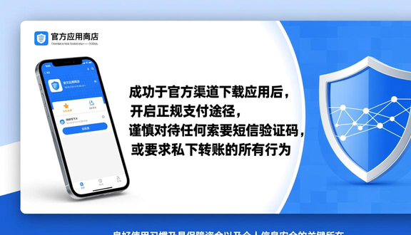 跨境电商