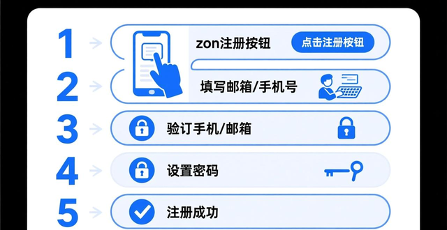 ozon店铺注册要求