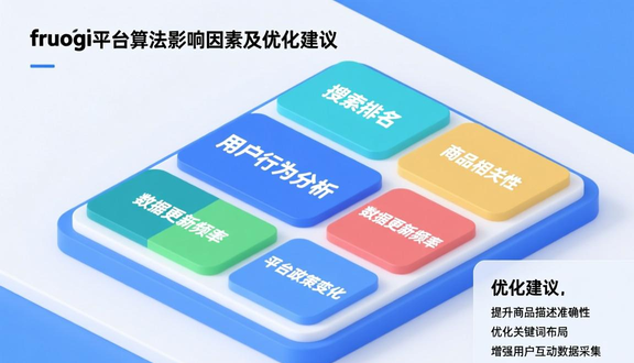 熊猫跨境平台