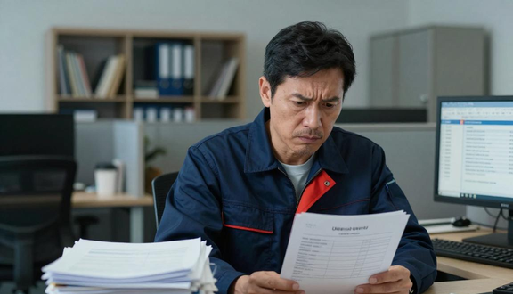 跨境电商