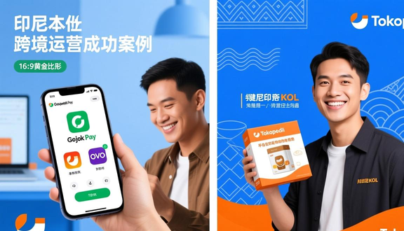 tokopedia印尼