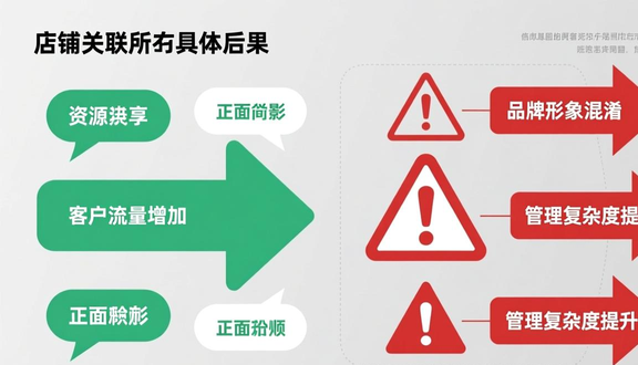 熊猫跨境