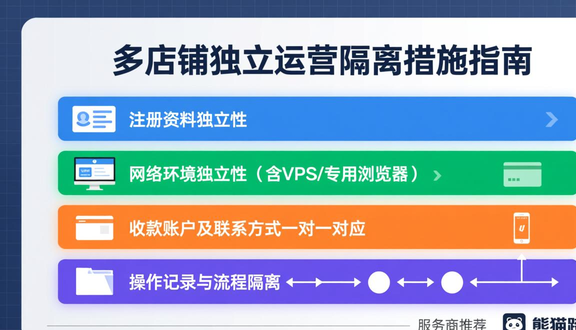 熊猫跨境