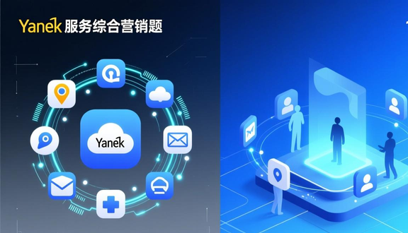 yandex