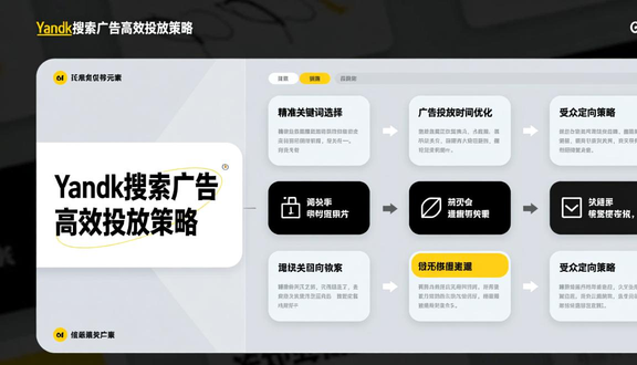 yandex