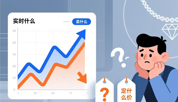 熊猫跨境