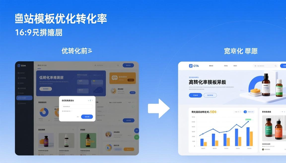 熊猫跨境