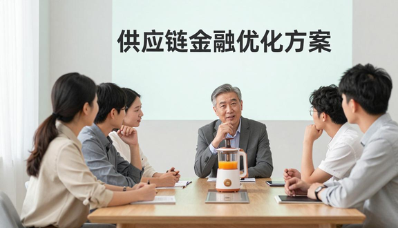 熊猫跨境