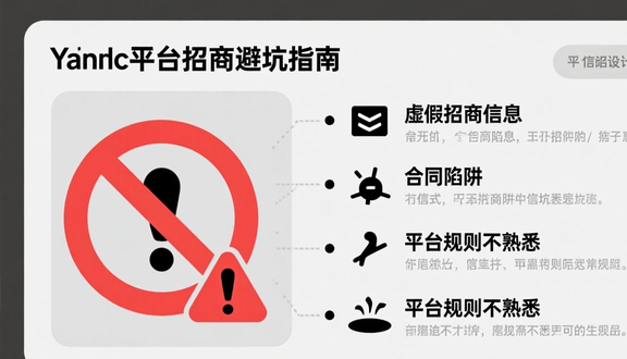 yandex跨境电商