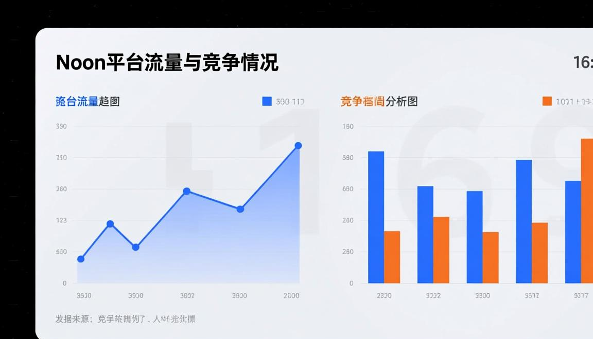 中东noon