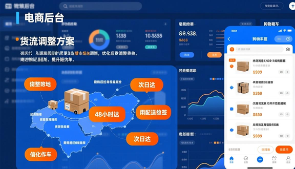 我罗斯wb平台怎么下载