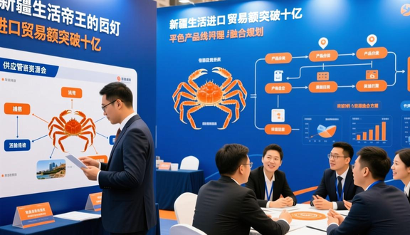 加工厂能做跨境电商吗知乎