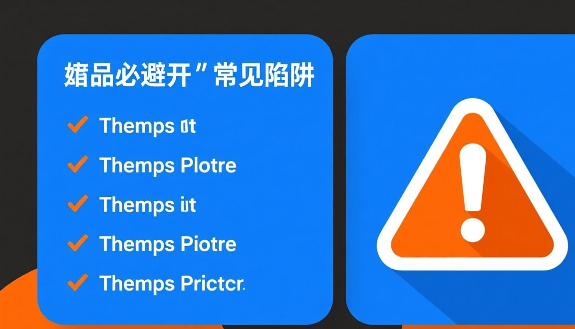 虾皮跨境电商开店流程及费用