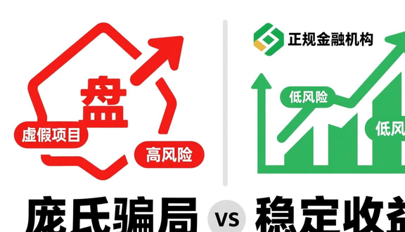中东noon跨境电商平台