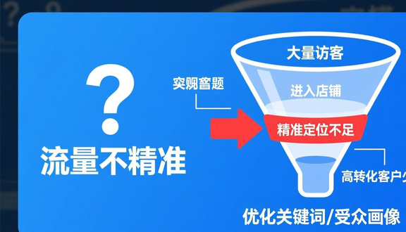 熊猫跨境平台