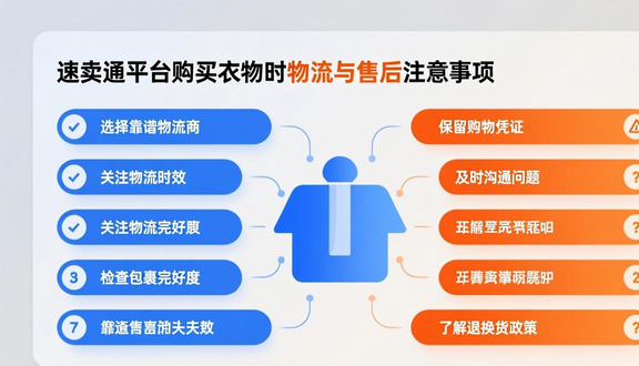 跨境电商平台
