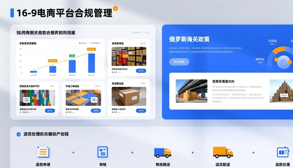 wildberries开店流程