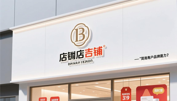 熊猫跨境