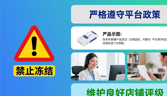 跨境电商